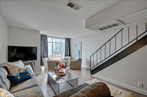 Littlefield Lofts #702